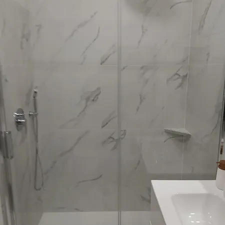 Da Ernesto * Ρώμη