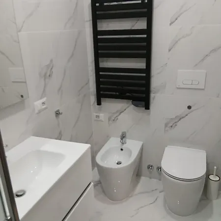 Da Ernesto Homestay